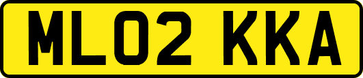 ML02KKA