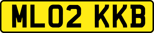 ML02KKB