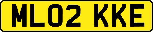 ML02KKE