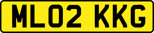 ML02KKG
