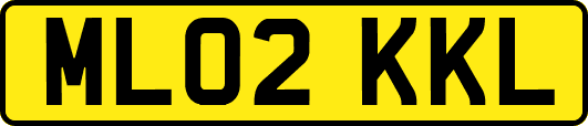 ML02KKL