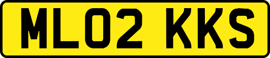 ML02KKS