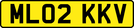 ML02KKV