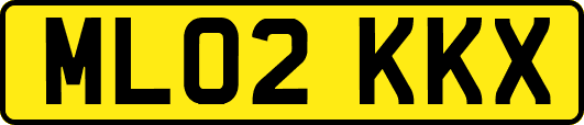 ML02KKX