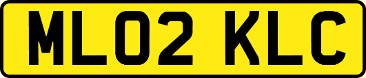 ML02KLC