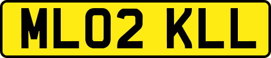 ML02KLL