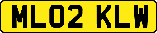 ML02KLW