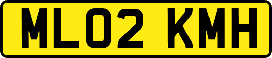 ML02KMH