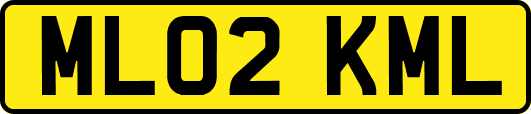 ML02KML