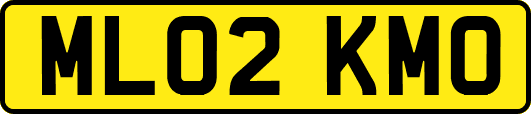 ML02KMO