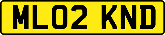 ML02KND