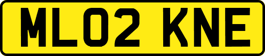 ML02KNE
