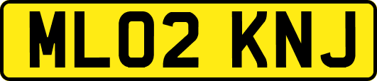 ML02KNJ