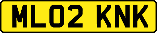 ML02KNK