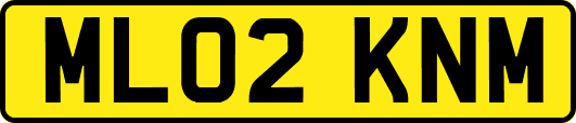 ML02KNM