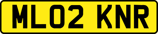 ML02KNR