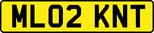 ML02KNT