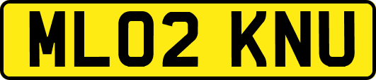 ML02KNU
