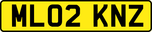 ML02KNZ