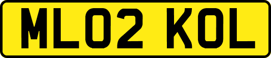 ML02KOL