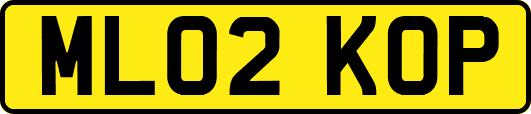 ML02KOP