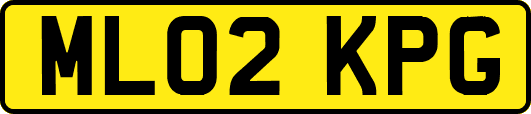 ML02KPG