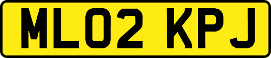 ML02KPJ