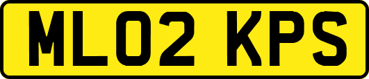 ML02KPS