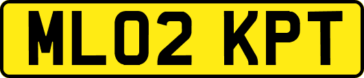 ML02KPT