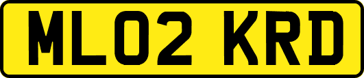 ML02KRD