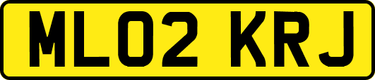 ML02KRJ