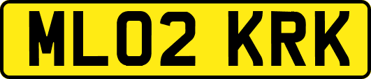 ML02KRK