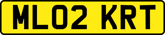 ML02KRT
