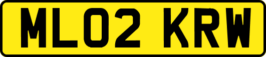 ML02KRW