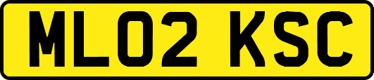 ML02KSC