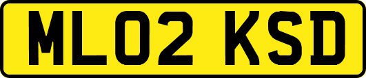 ML02KSD