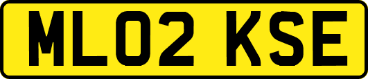 ML02KSE
