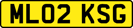ML02KSG