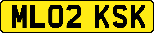 ML02KSK