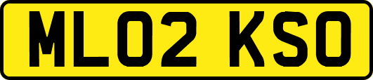 ML02KSO