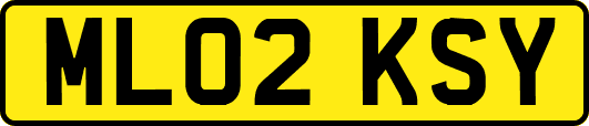 ML02KSY