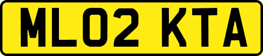 ML02KTA