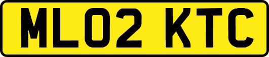 ML02KTC