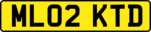 ML02KTD