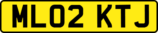 ML02KTJ