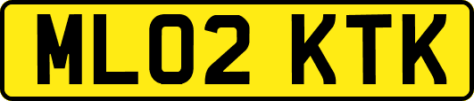 ML02KTK