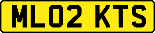 ML02KTS