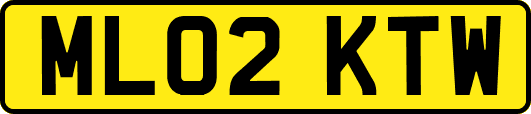 ML02KTW