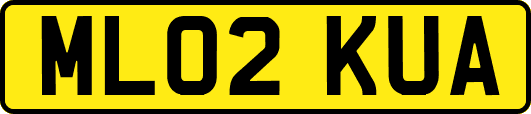 ML02KUA