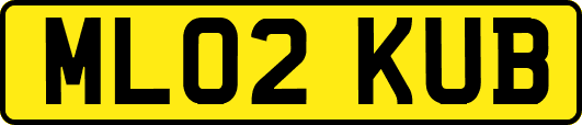 ML02KUB
